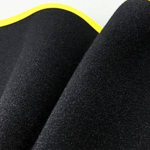 Bandage Thigh Protection Adjustment Legwarmers Elastic Fitness CB-02