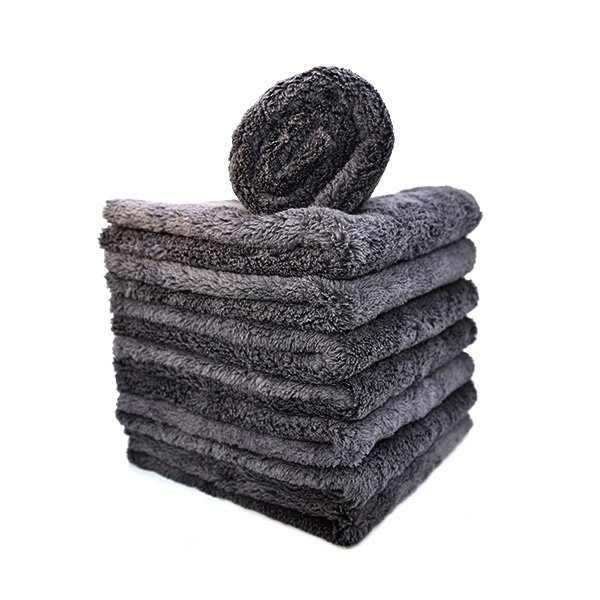 Microfiber colorful coral velvet multifunctional towel bath towel microfiber towel very good quality and very popular CT-01