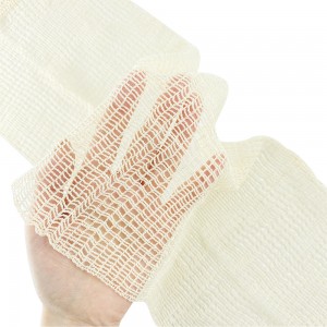 Jednofarebná 100% čistá bavlna šetrná k životnému prostrediu Lacný a veselý peelingový prenosný uterák na umývanie tela na telo CM7