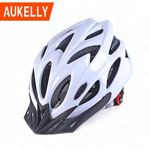 Adult full face road bike helmet BH01