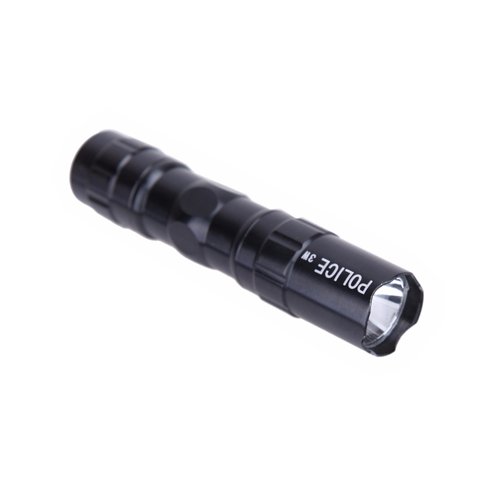 Portable ultra power flash light super bright waterproof key chain torch aluminum alloy mini led keychain compact flashlight