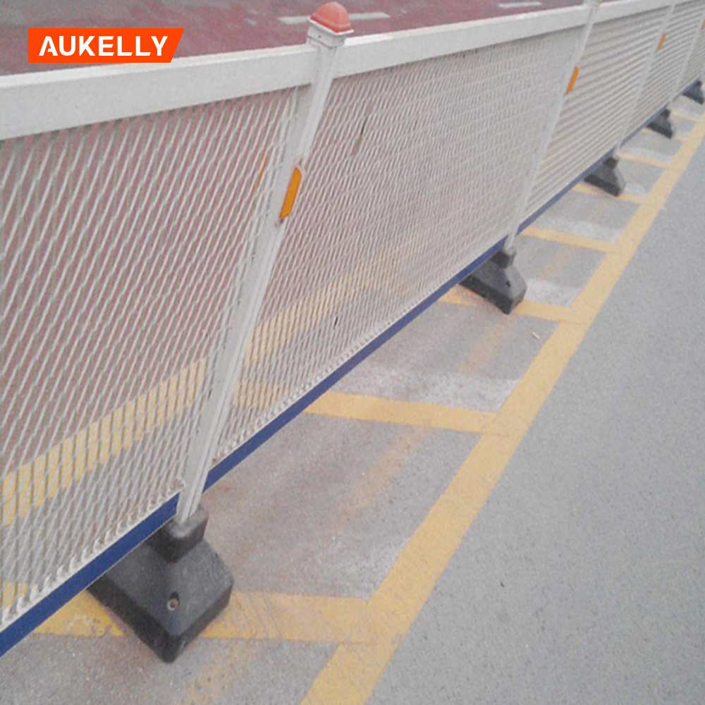 China Factory amidy Galvanised Plate Stretch Expand Metal Mesh Wire Afrika Atsimo Expanded Metal Mesh Price malaysia