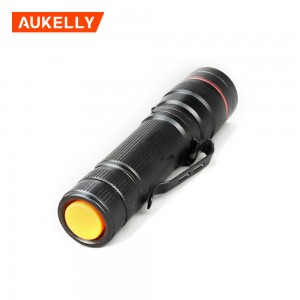2000lumens powerful japan hand heldl ong range hunting torch light parts powerful rechargeable led flashlight
