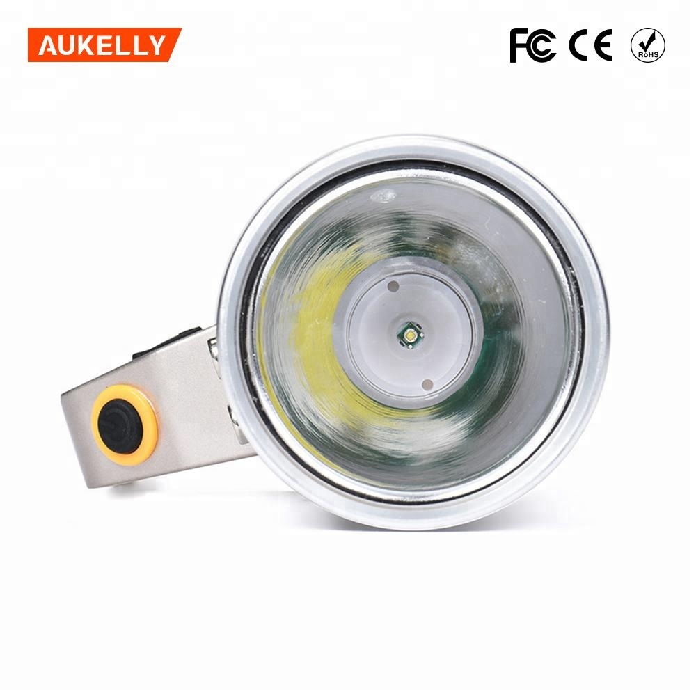 Searchlights Item Type and IP65 IP Rating industrial search light 12v high power led searchlight