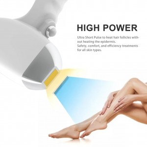 MHB-19 Laser Beauty Equipment machine 2023 new arrivals hair laser 808 removal permanent machine 808nm diode laser 3 waves portable laser hair removal
