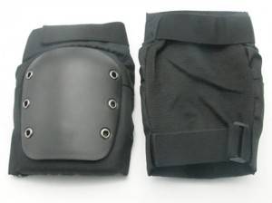 Ski protective gear Sports Professional Protective Knee Pad KS-16