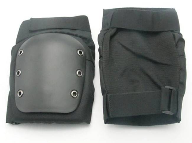Discount Price Pregnancy Back Brace - Ski protective gear Sports Professional Protective Knee Pad KS-16 – Honest