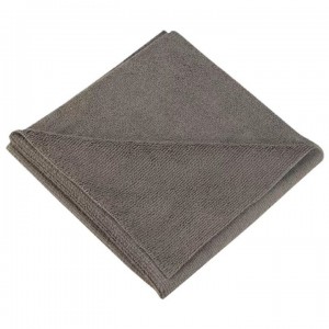Car Towel cleaning cloth Microfiber Cleaning Small Factory wholesale Microfibre Factory Supply Simple houseware Car Detailing magic