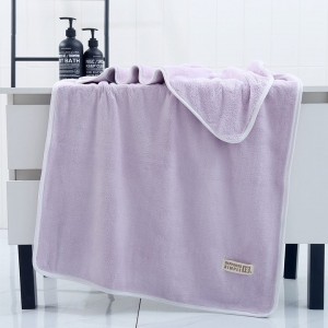 Wholesale Hotel Balfour Spa Bath Towels Products at Factory Prices from  Manufacturers in China, India, Korea, etc.