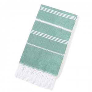 Beach Towels Quick Dry Sand Free Lightweight Large Oversized Turkish Towels Lightweight Travel Towels