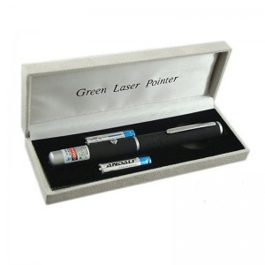 Cheap Price Multi-function Single Point Laser Laser Pointer Red Pointer Pointer Pen Gift Pen Flashlight Laser Light L6