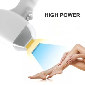 Hair Removal 2in1 Diode 808 Laser Nd Yag Laser /nd Yag Plus 808 Diode Laser/laser Diode 808 Nd Yag Laser – Buy Nd Yag Laser Nd Yag Laser Diode Nd Yag Laser Diode MHB-13