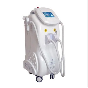 Hair Removal 2in1 Diode 808 Laser Nd Yag Laser /nd Yag Plus 808 Diode Laser/laser Diode 808 Nd Yag Laser – Buy Nd Yag Laser Nd Yag Laser Diode Nd Yag Laser Diode MHB-13