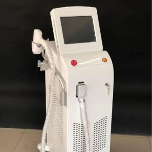 Hair Removal Professional Fast  Painless 755 808 1064 Nm 1200w 1600w Platinum Ice Laser Diodo Hair Removal Machine For Salon Use Professional Germany Bars 3 Wavelength 755 808 1064 Diode Laser/laser Diodo 808/hair Removal Device 755nm Laser New Diode Laser 808 Nm Medical Ce 808 Diode Laser / 808 Diode Laser Beauty Machine/ 808nm Diode Laser Hair Removal Newest 4 Wavelength 755nm 1064nm 808nm 940nm Professional Ice Painless Diode Laser Hair Removal Machine MHB-11