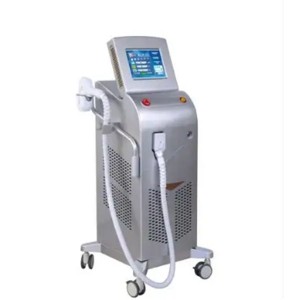 Hair Removal Professional Fast  Painless 755 808 1064 Nm 1200w 1600w Platinum Ice Laser Diodo Hair Removal Machine For Salon Use Professional Germany Bars 3 Wavelength 755 808 1064 Diode Laser/laser Diodo 808/hair Removal Device 755nm Laser New Diode Laser 808 Nm Medical Ce 808 Diode Laser / 808 Diode Laser Beauty Machine/ 808nm Diode Laser Hair Removal Newest 4 Wavelength 755nm 1064nm 808nm 940nm Professional Ice Painless Diode Laser Hair Removal Machine MHB-11