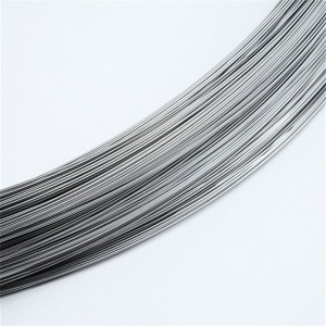 316 Stainless vy 3.175 * 0.5mm capillary tubing