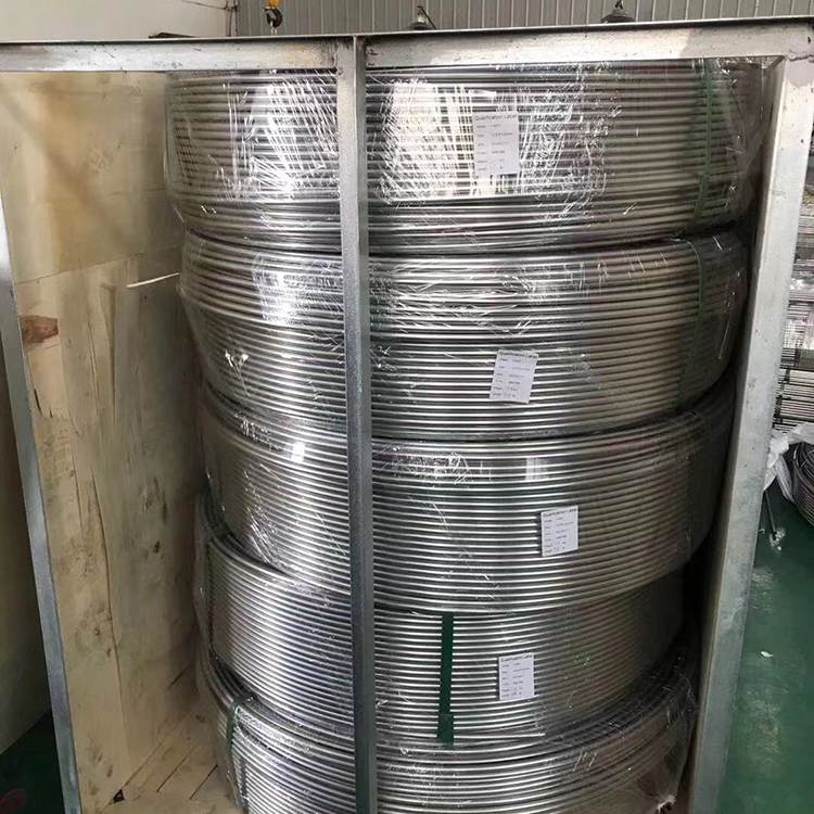 Hot New Products Stainless Steel Filter Tube - ODM Supplier 20crmo Alloy Steel Pipe With ,Mild Seamless Steel Pipes – Sihe