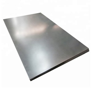 Quality Inspection for China 3mm-100mm Thickness Stainless Steel Sheet Cold Rolled 201 304 304L 316 316L Stainless Steel Sheet for Decorative and Construction Material