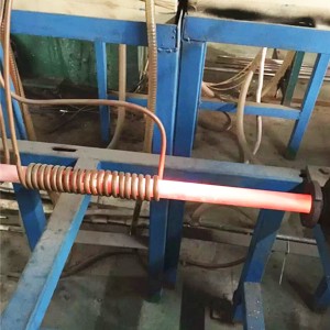 JIS SUS310 stainless steel welded tubing for exhaust pipe