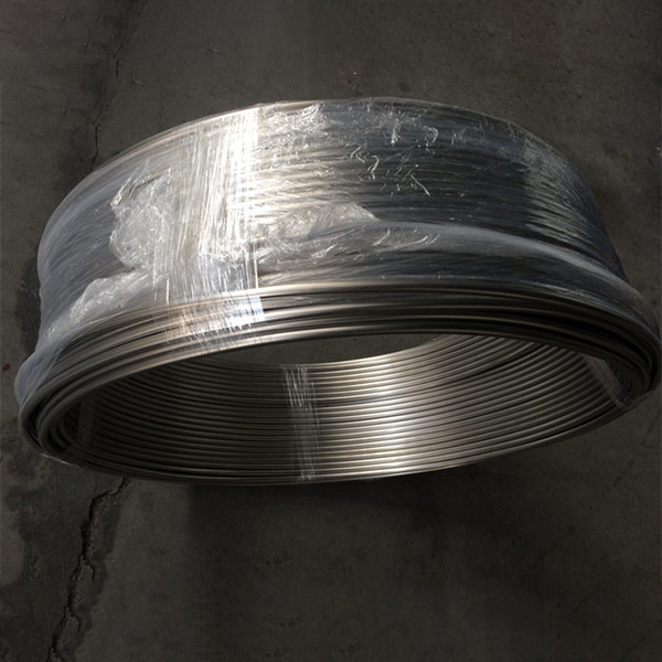 Factory wholesale 310 Stainless Steel Capillary Tubes - ASTM A312 TP304 Stainless Steel Pipes tubes Supplier – Sihe