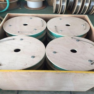 ASTM a249 a269  304 304L 316 316lL seamless stainless steel coil tube manufacturer