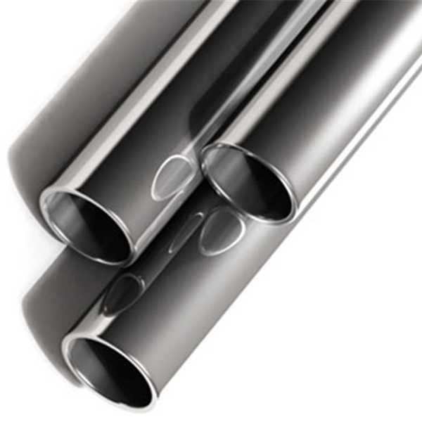 430 stainless steel welded pipe Featured Image