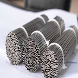 202  stainless steel welded pipe for exhaust pipe