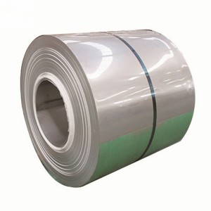 Professional China China Manufacturer Cold Rolled Coil Stainless Steel Sheet No 2b 8K Mirror SUS 316 321 310 Ss 304 430 Stainlesss Steel Sheet Plate