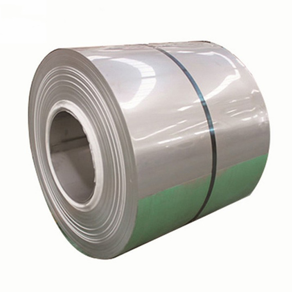 Stainless Steel Sheet and Coil – Type 304 Product Featured Image