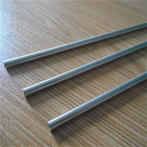 PriceList for China Angle Bars High Class Angle Bar Hot Rolled AISI 304 316L Stainless Steel for Engineering Structure 300 Series 8-14 Days Provided