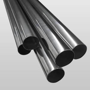 Stainless steel Precision pipe for alloy 625 grade