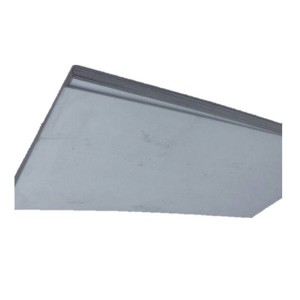 AISI TP304 Stainless Steel Sheet & Plate