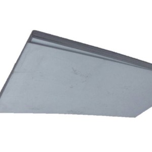 JIS 4304 SUS430 Stainless Steel Sheet & Plate