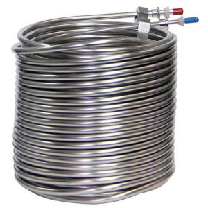 Hot sale China Stainless Steel Coil 420j1 L4 321 410s Stainless Steel Strips Stainless Steel Coil Tubing