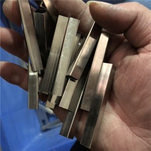 Cheapest Factory China 20mm Diameter Stainless Steel Pipe 304 Mirror Polished Stainless Steel Pipe 316 Seamless Stainless Steel Tube