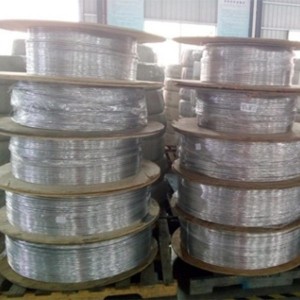 2019 wholesale price China Stock Available 1 Inch SUS316ti Stainless Steel Pipe/Tube Price Per Kg