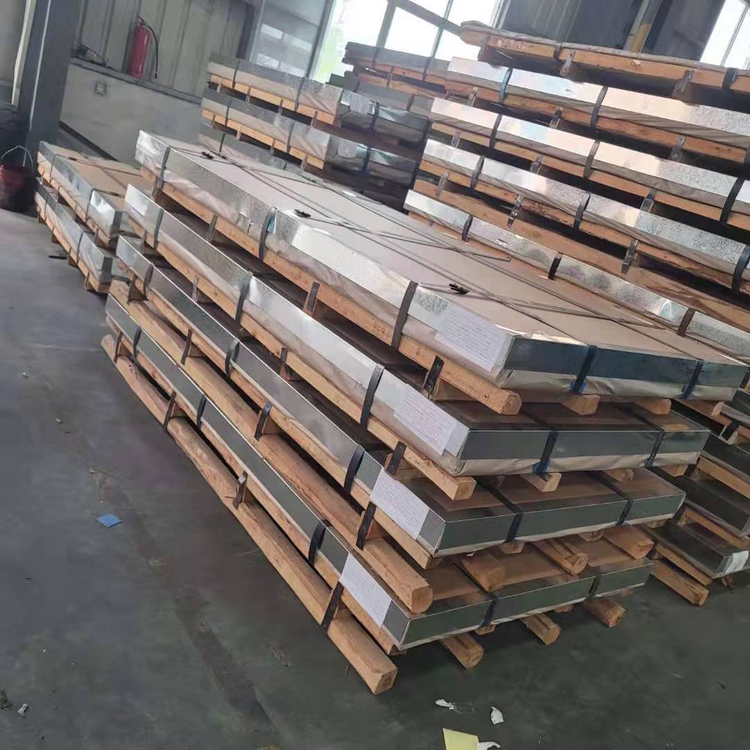 Factory For Stainless Steel Coiled Tubing Pipe - 2019 Latest Design Factory Direct Sale AISI Sheet Metal 304 316 316L 301 321 Cold Rolled Stainless Steel Coil 300 Series Stainless – Sihe