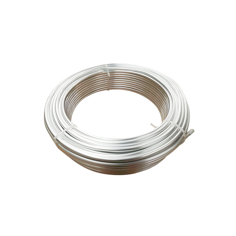 stainless steel coiled tubing 1/4inch 0.049″ Featured Image