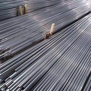 304 stainless steel capillary tubing