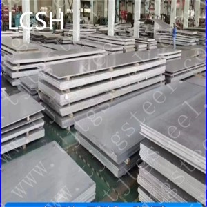 316 stainless steel coil manufacturers