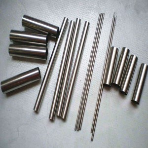 JIS 202 stainless steel welded pipe