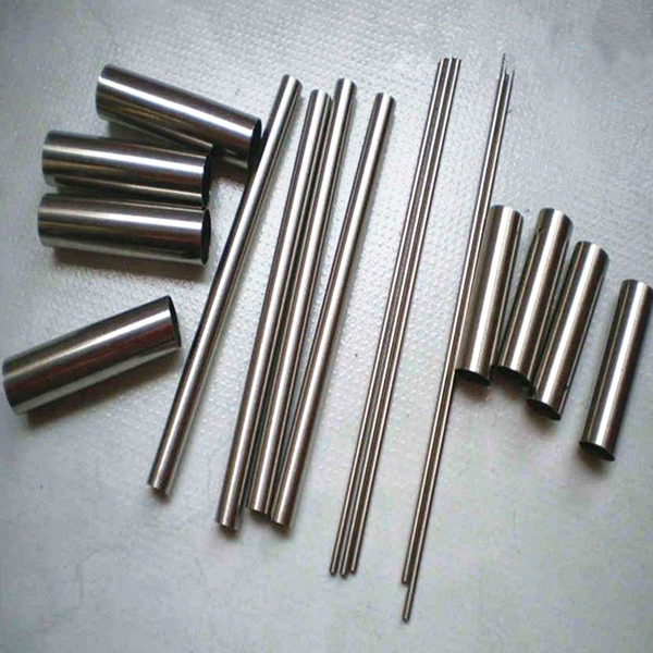 China Manufacturer for Stainless Steel Seamless Coil Tubing - JIS 202 stainless steel welded pipe – Sihe