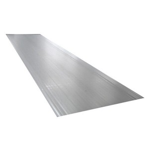 JIS 4304 SUS304 Stainless Steel Sheet & Plate