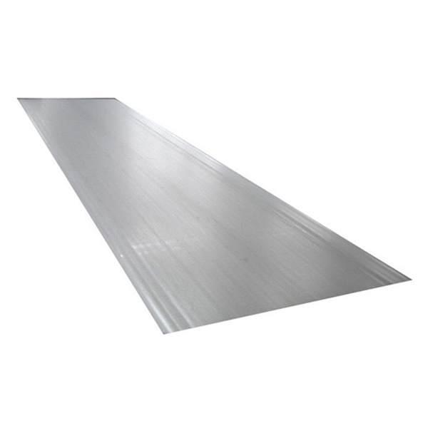 Discount wholesale Aisi 316l Stainless Steel Tube - JIS 4304 SUS430 Stainless Steel Sheet & Plate – Sihe
