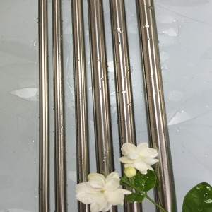 100% Original China ASTM GB JIS BS DIN Standard 60*60 60X40mm Steel Tube Welded Tube Seamless Square Pipe Rectangular Steel Pipe