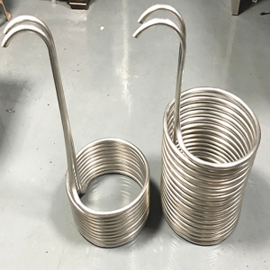 Factory Selling China 430 210 Mirror Brushed Finished Golden Color Stainless Steel Welded Pipes Ss Inox Metal Tube
