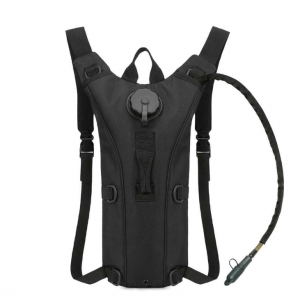 Καμουφλάζ ποδηλασία αθλητική τσάντα νερού υπαίθρια αθλητική τσάντα παραλλαγής