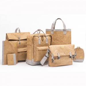 Twinkling star New lightweight faishon Eco-freindly bags