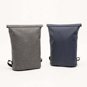 16L multi-function nga dako nga kapasidad nga waterproof dry bag beach waterproof bag beach backpack collection