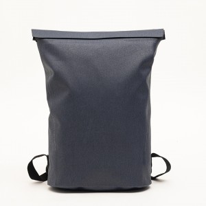 16L višenamjenska vodootporna torba za suhu vodu velikog kapaciteta, ruksak za plažu